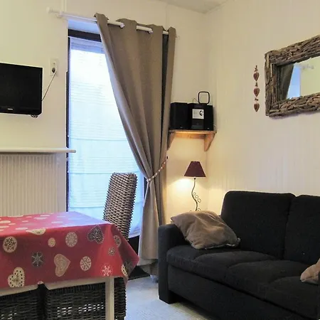 Le Royal Brides-les-bains * Brides-les-Bains