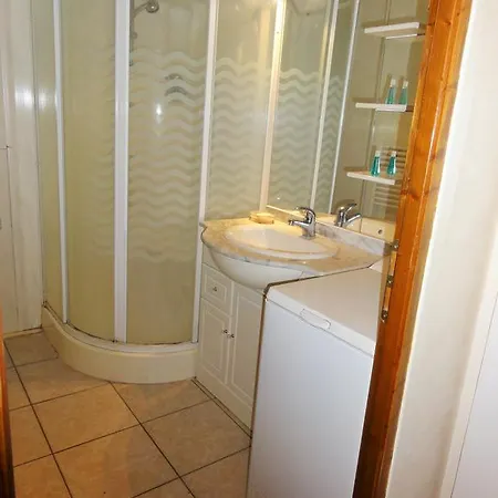 Le Royal Brides-les-bains